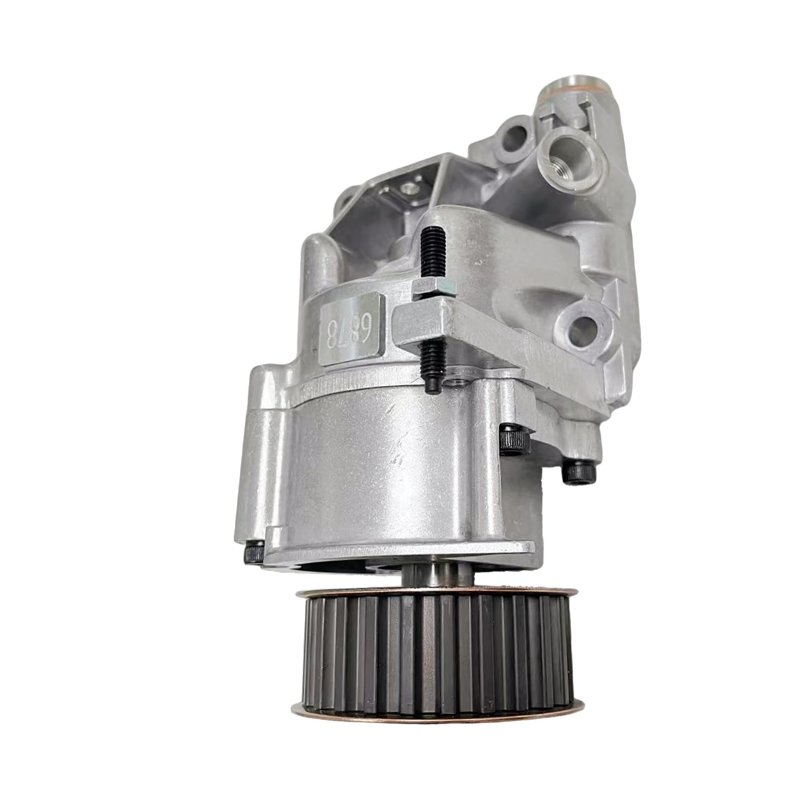 04270665 0427 0665 Oil Pump Fits for Deutz BF4M1011 BF4M1011F 1011F