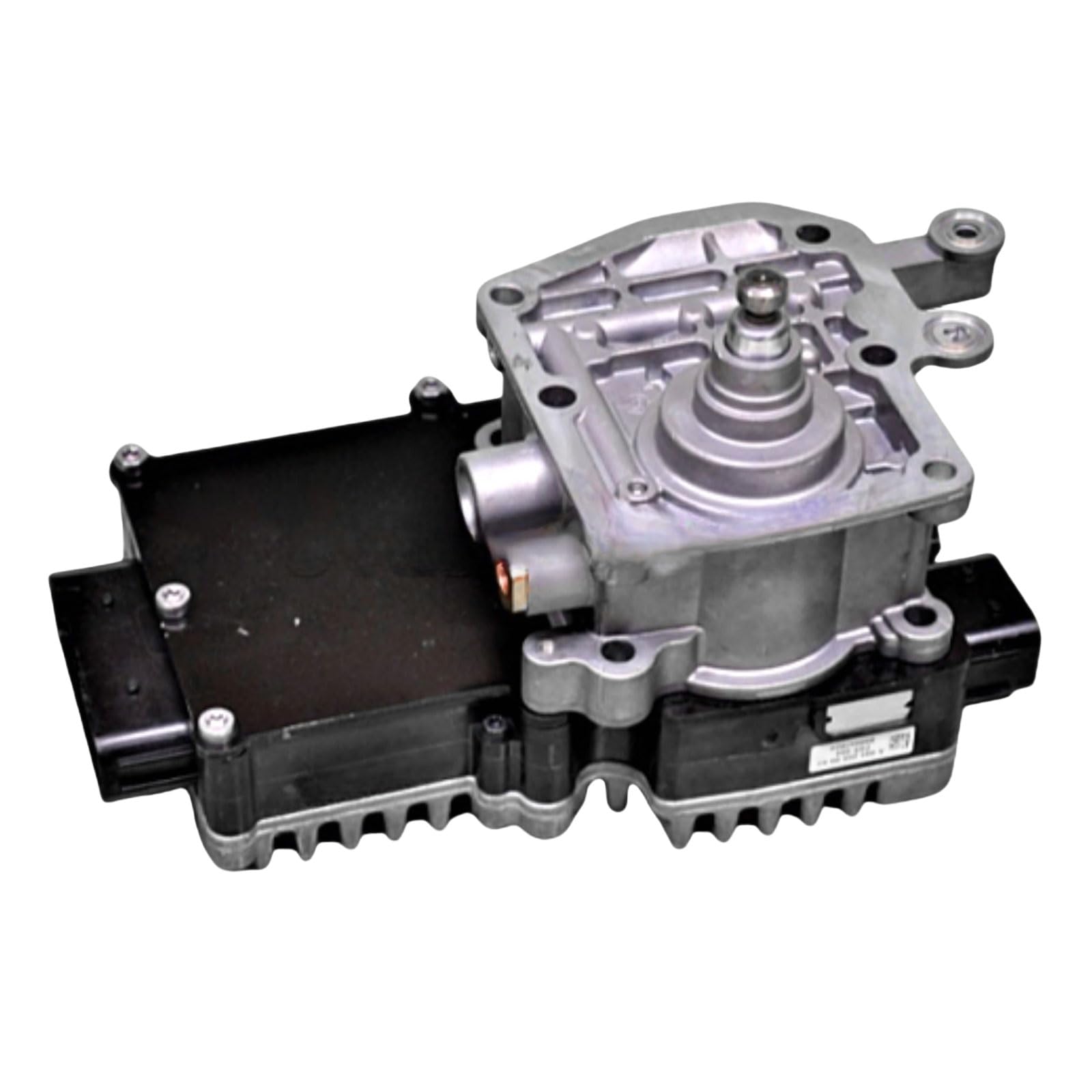 A0022606263 4213511360 Two Position Cylinder Fits for MercedesBenz Truck Replace parts