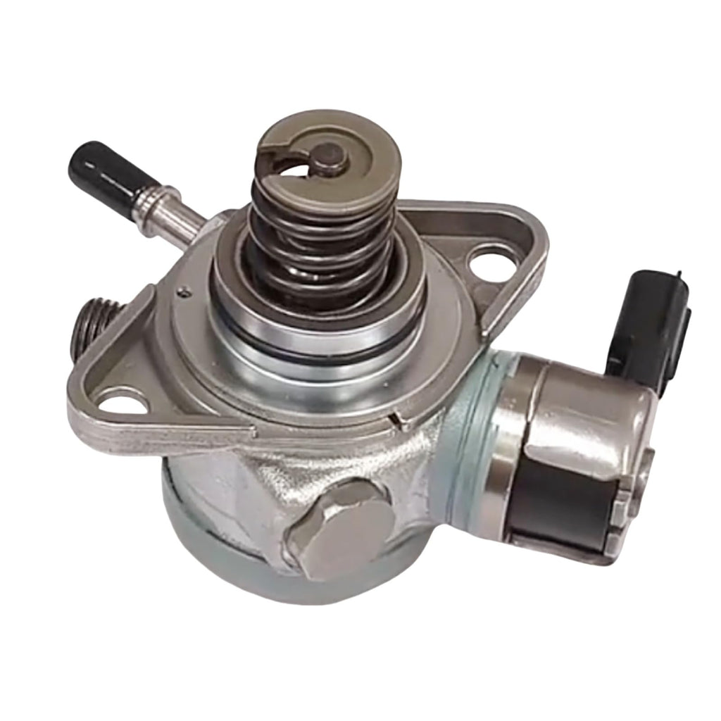 Fuel Pump 166305283R 166301888R Fits for Nissan for Qashqai 1.2 DiGT SUV Replace parts