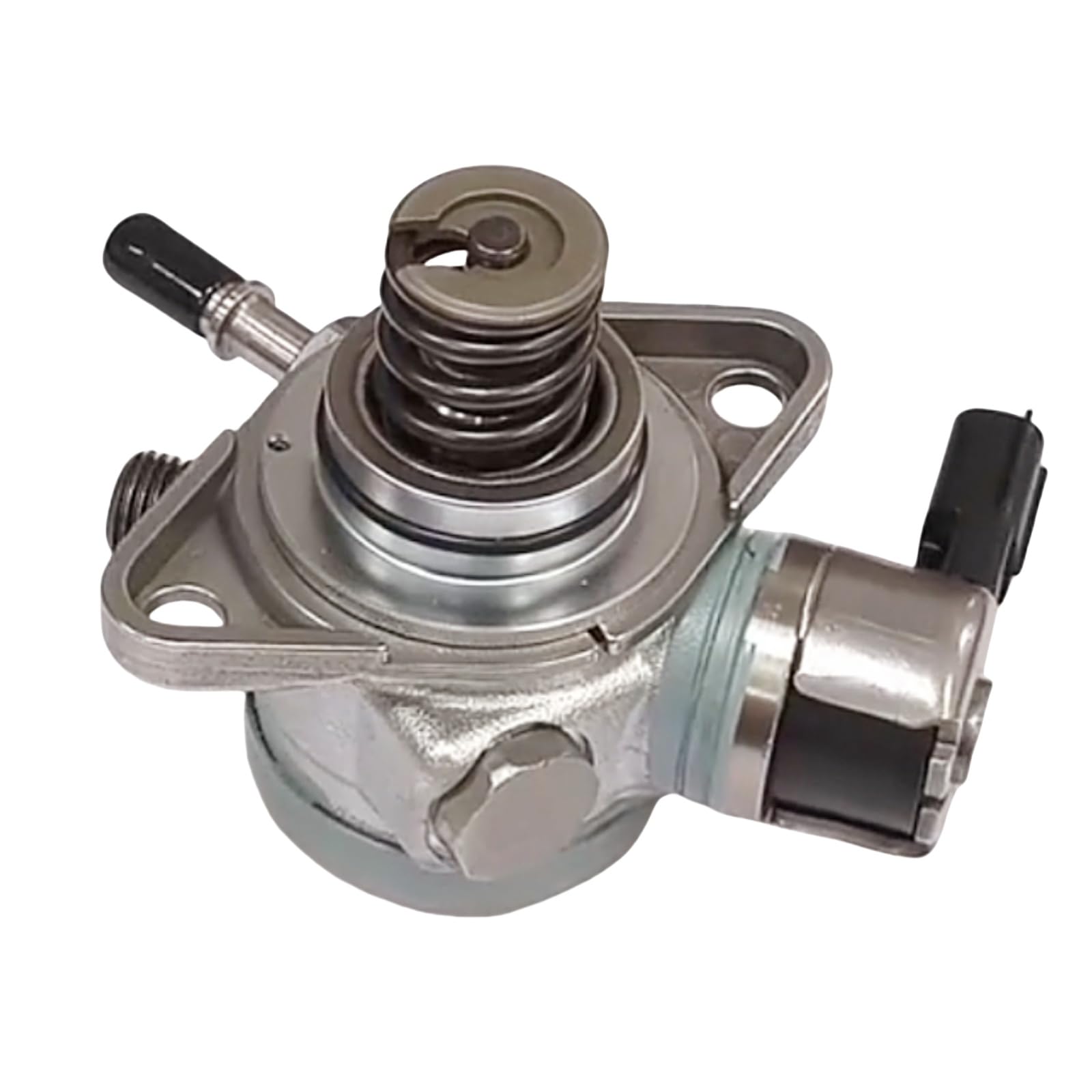 Fuel Pump 166305283R 166301888R Fits for Nissan for Qashqai 1.2 DiGT SUV Replace parts