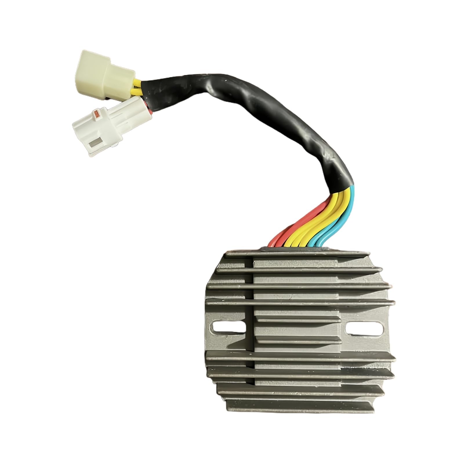 3530-059 3530-028 3402-682 Regulator Rectifier Fits for Arctic for Cat
