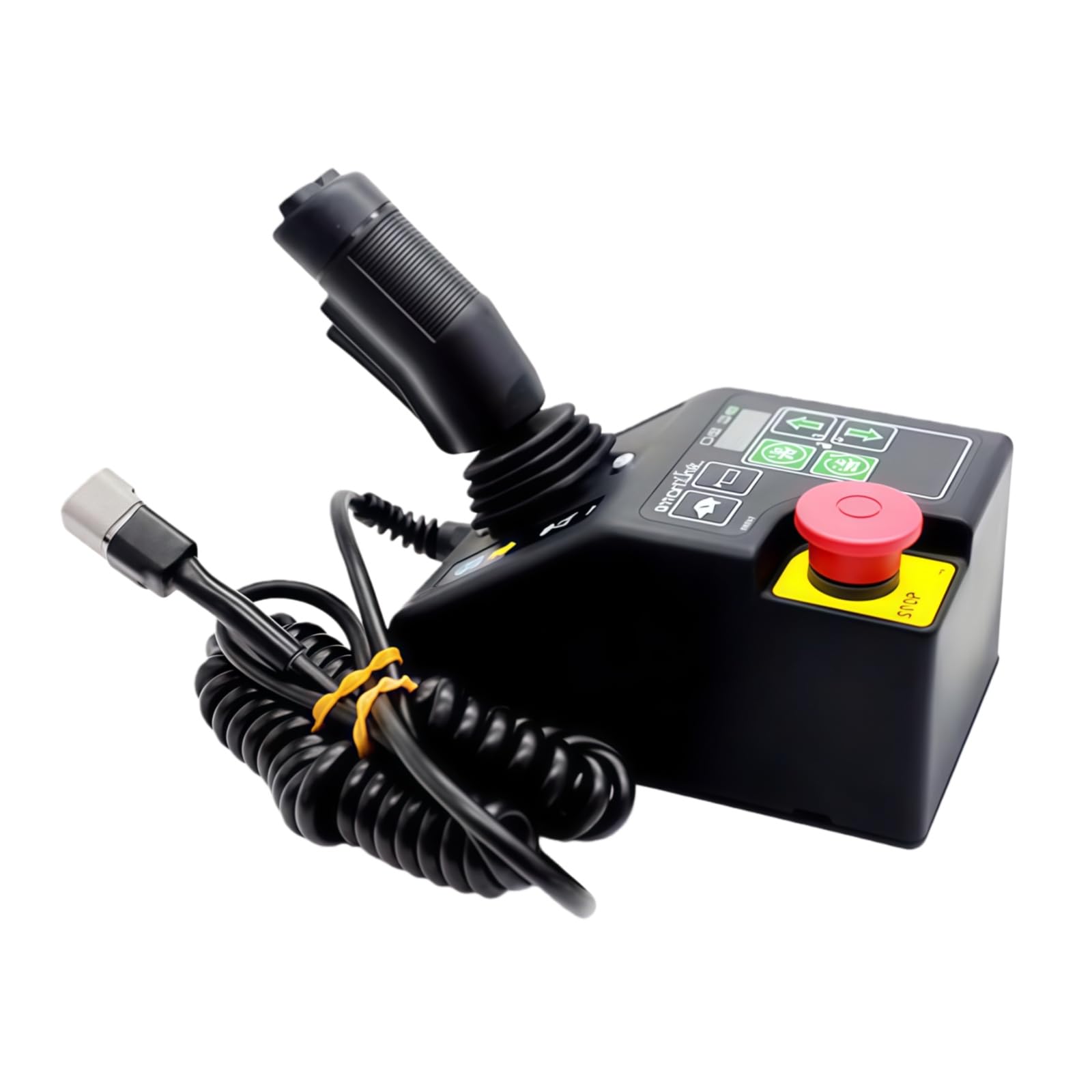 137633 137633GT Control Box Assembly Fits for Genie Scissor Lift Gen 6 GS-1530 GS-1532 GS-1930 GR-12 GR-15 GR-20 GR-12 GR-15 GR-20 GRC-12 GS-1530