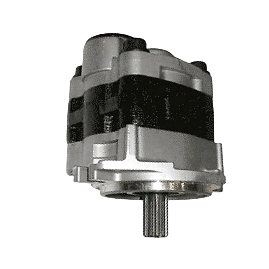 Hydraulic Pump 2067800 Fits for Forklift S40FT Replace parts