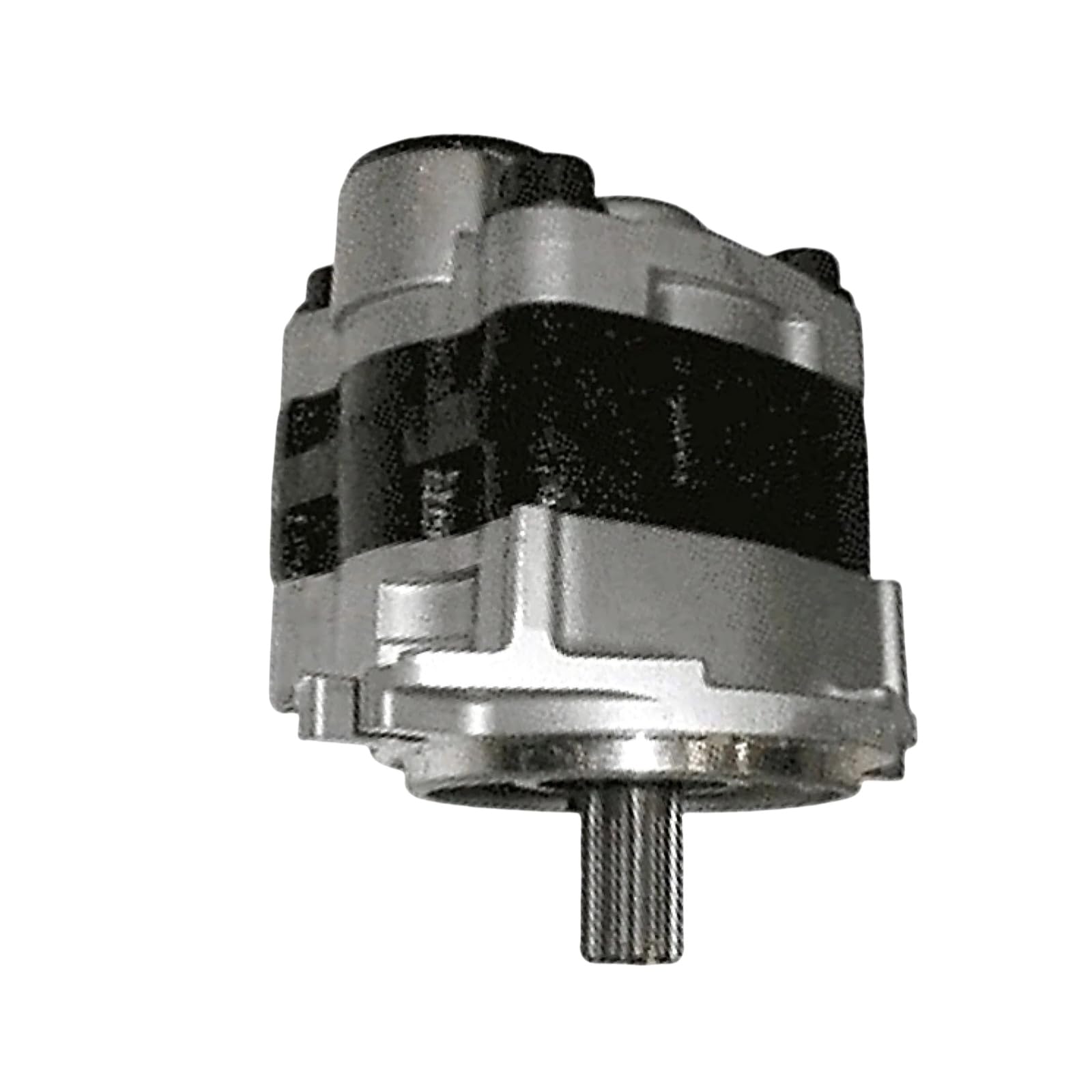 Hydraulic Pump 2067800 Fits for Forklift S40FT Replace parts