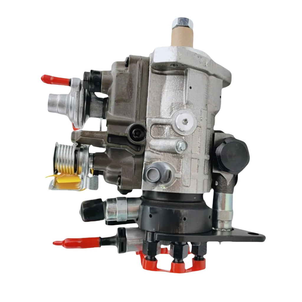 9521A080H 9521A081H Fuel Injection Pump 9521A089H 4493641 T417790 Fits for Perkins Engine C7.1 Fits for CAT Excavator