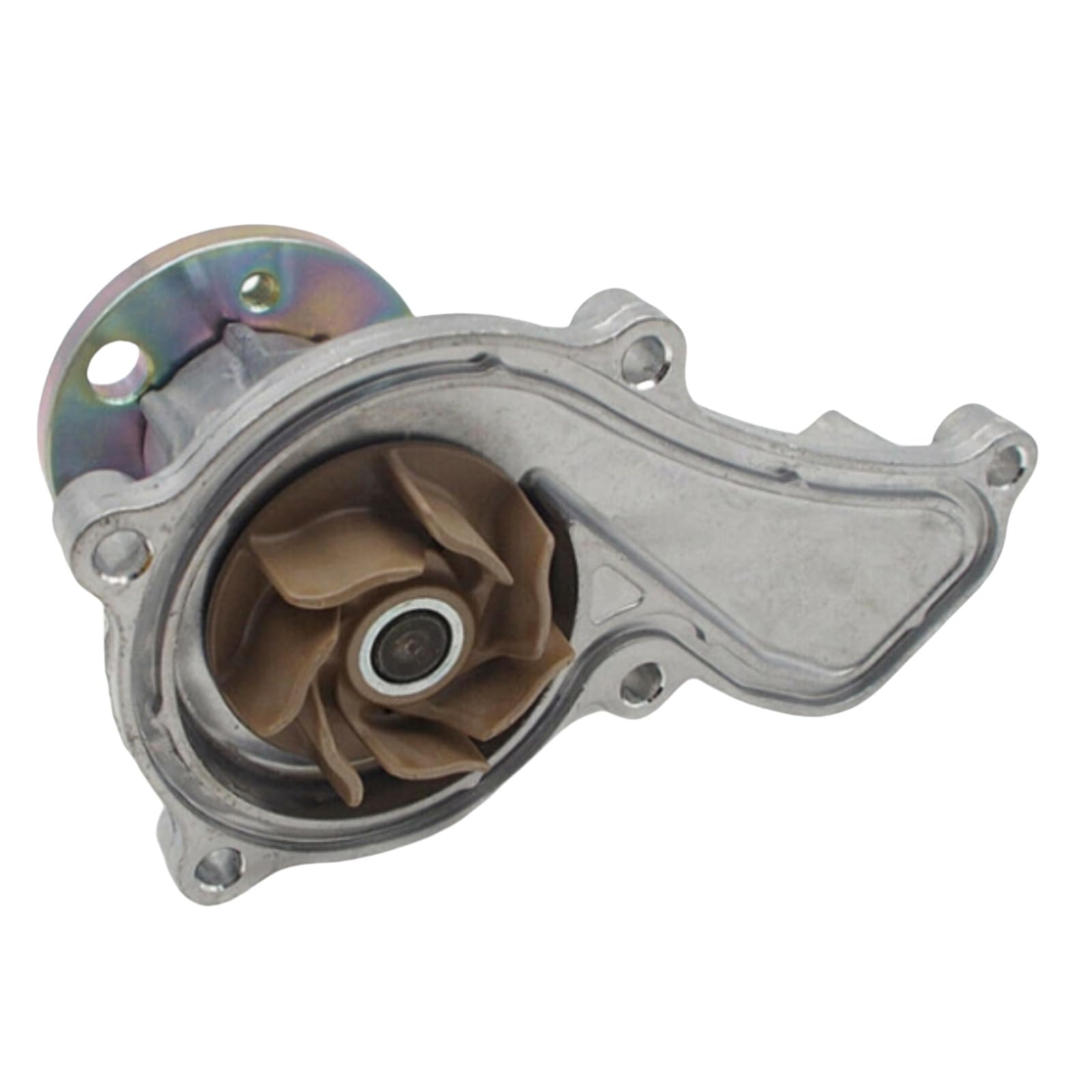 Engine Water Pump 19200-RZP-013 Fits for Honda Replace parts
