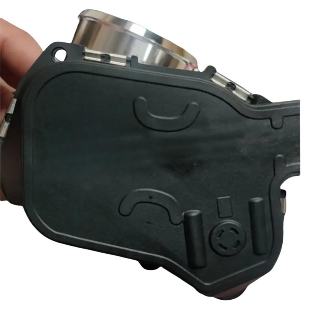 1107020 Auto Engine Parts Carburetor Fits for Volga K-151-C LADA K-135 Engine Carburetor Replace parts