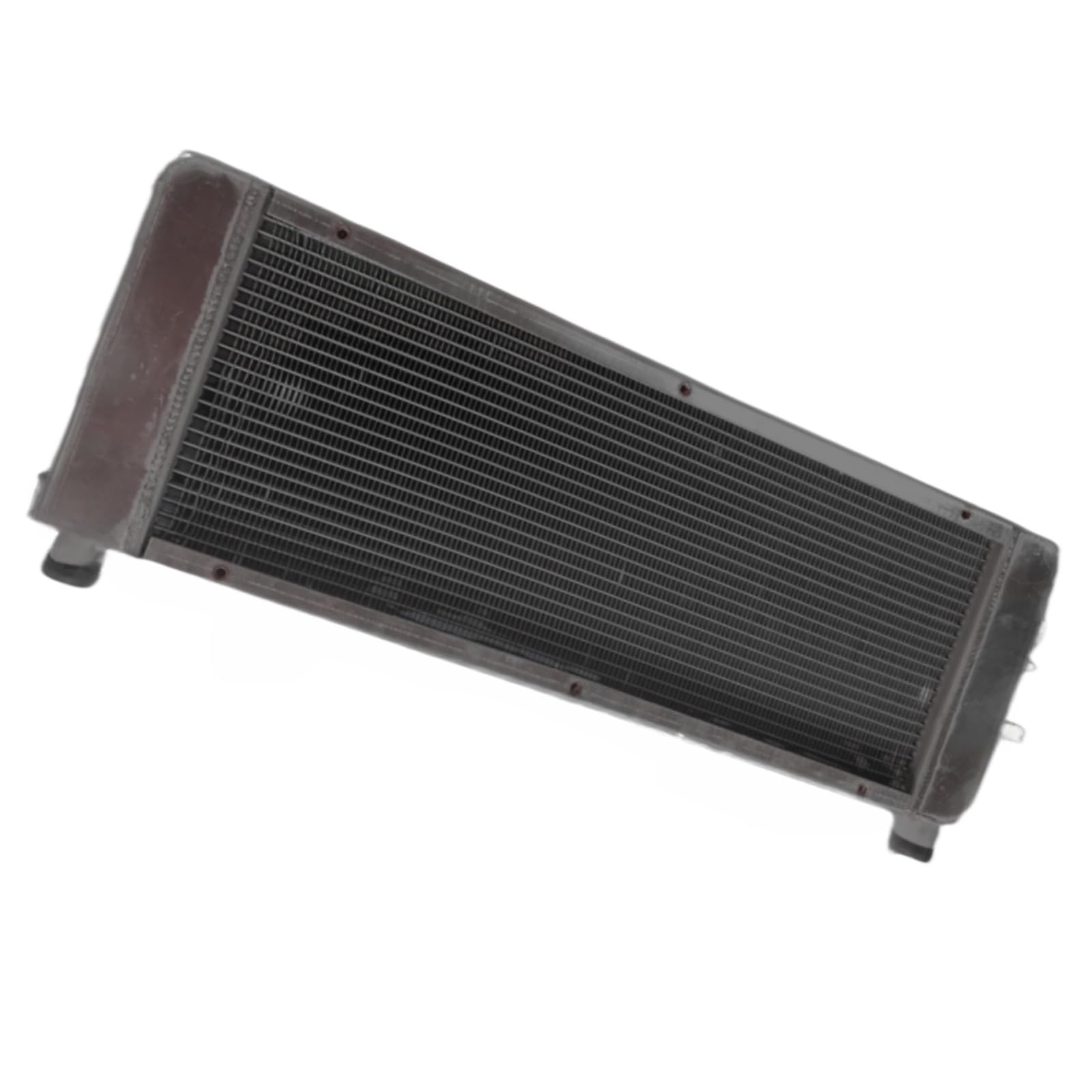 6648799 Radiator Fits for Bobcat 843 2000 Loader Replace parts