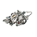 21100-78150-71 21100-78136-71 Carburetor Fits for With Toyota Forklifts Replace parts