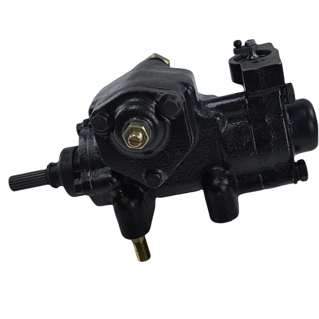 Steer Valve 177H4-10201 177H410201 Fits for TCM Forklift FB10-6 FB30-6 FB10-7 FB30-7