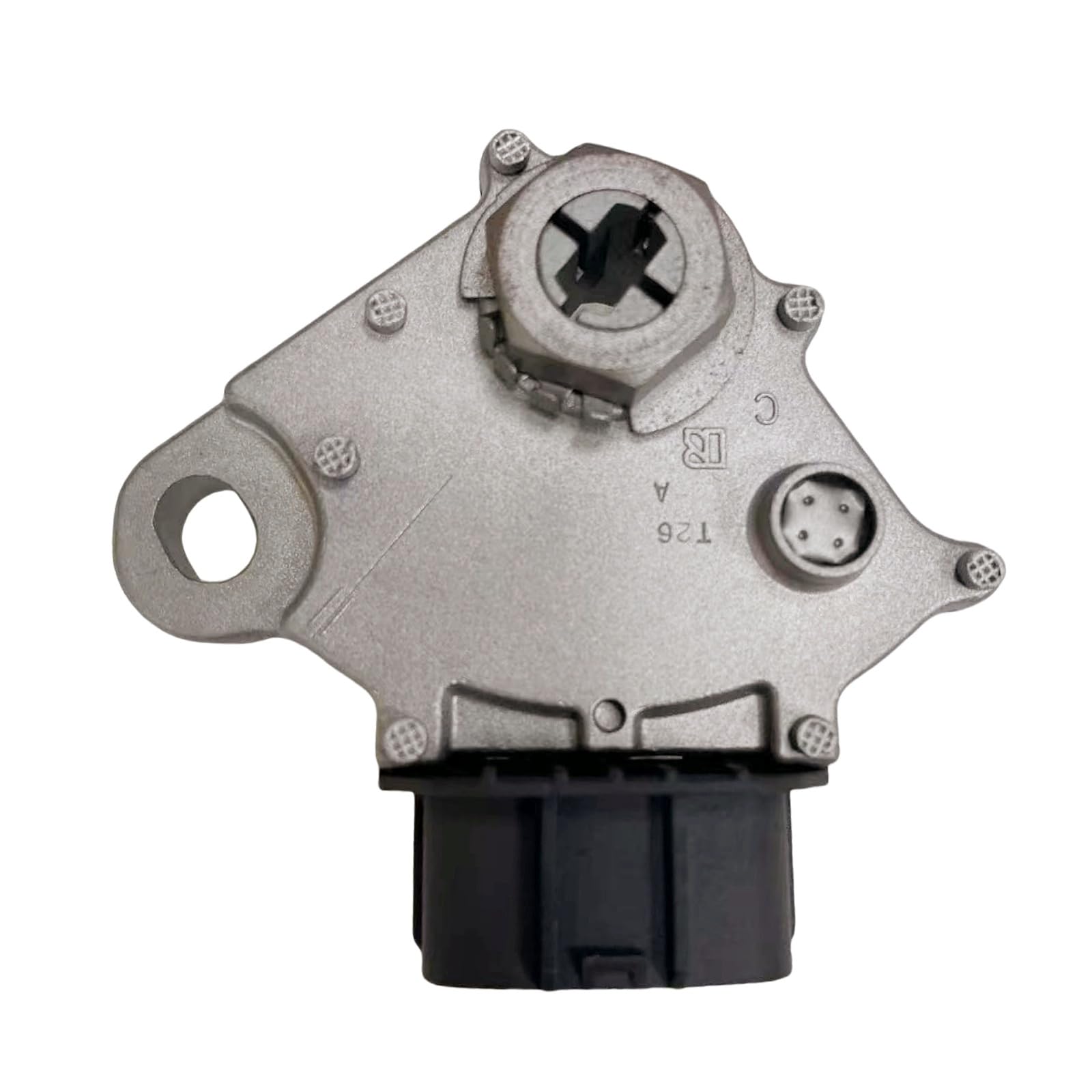 8454051010 84540-51010 Neutral Safety Switch Compatible with Lexus GX470 SC430 Toyota 4Runner Tacoma Land Cruiser
