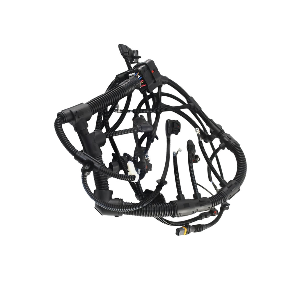 6745-81-9220 Wiring Harness Fits for Komatsu PC300-7 Replace parts
