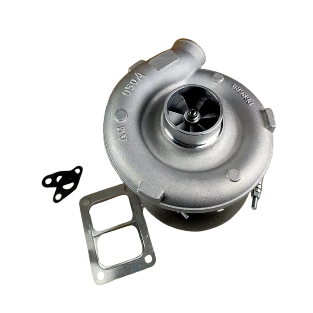 7N-7748 7N7748 Turbo Charger Turbocharger Fits for Caterpillar CAT 3306 3306B Engine 966C 966R D6D D6H 955 977 951 143H 160H 140H 140G