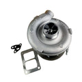 7N-7748 7N7748 Turbo Charger Turbocharger Fits for Caterpillar CAT 3306 3306B Engine 966C 966R D6D D6H 955 977 951 143H 160H 140H 140G