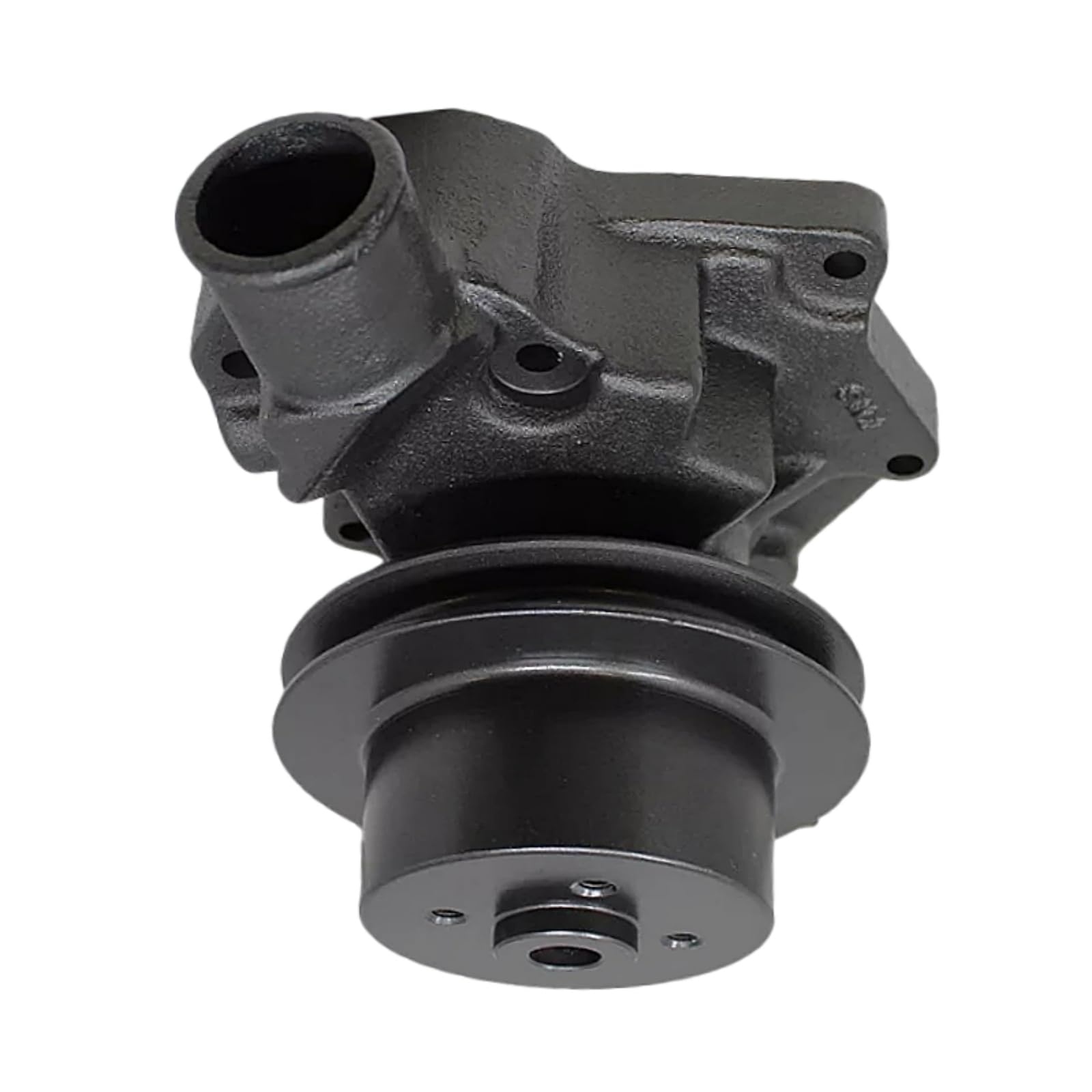 Water Pump AR92418 Fits for JD Tractor 2350 2550 2750