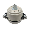 1662405117 Engine Mount Assembly Fits for Mercedes-Benz Replace parts