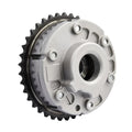 11367540347 Cam Phaser Fits for BMW 3.0L Replace parts