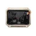 AN-5-201R AVR Automatic Voltage Regulator Fits for Generator Replace parts
