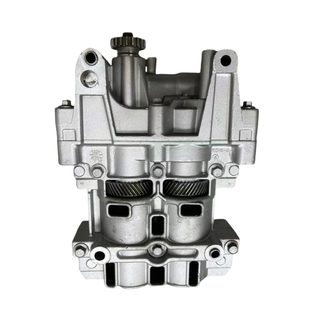 1125A203 1125A105 Oil Pump Fits for Mitsubishi Lancer Outlander 2009-2015