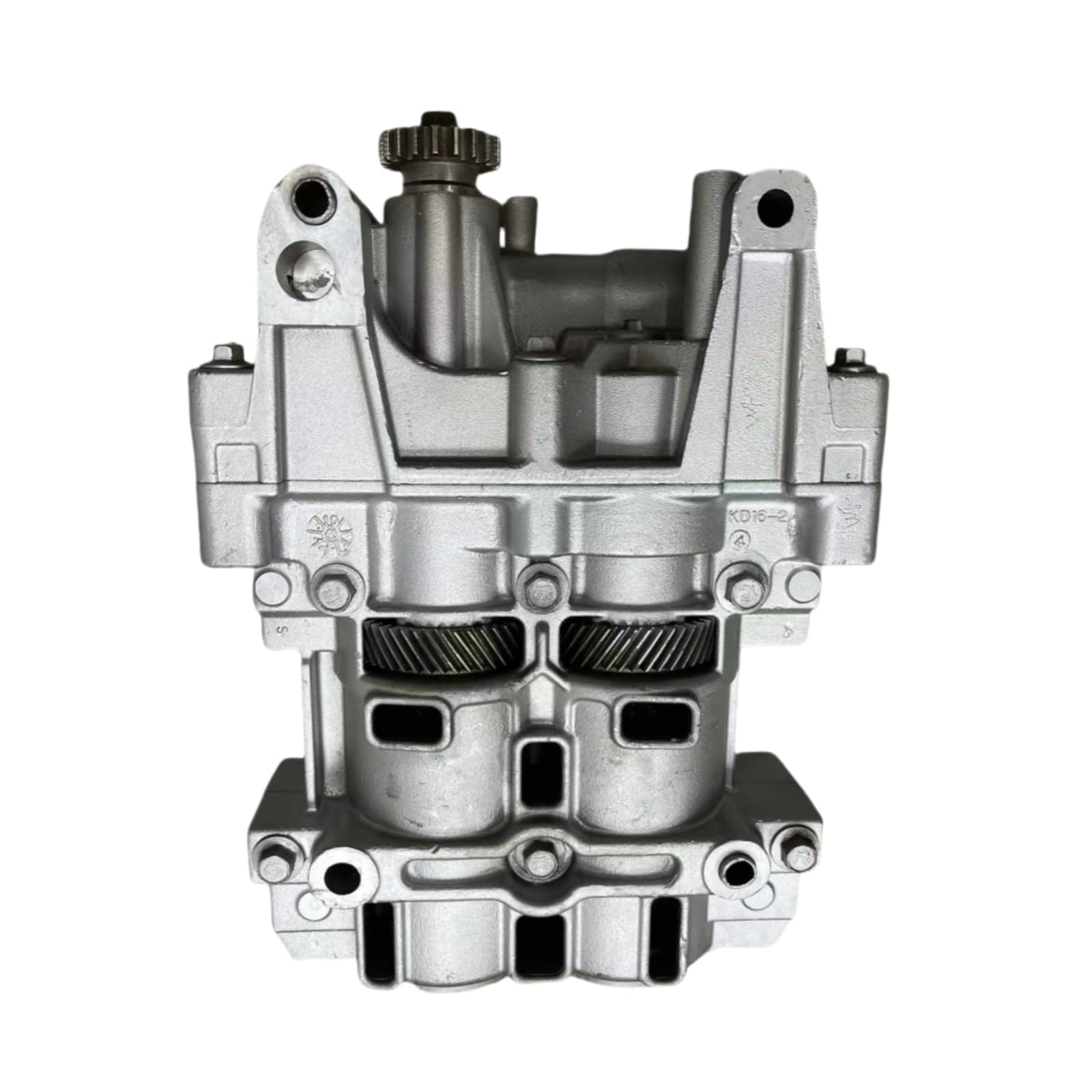 1125A203 1125A105 Oil Pump Fits for Mitsubishi Lancer Outlander 2009-2015