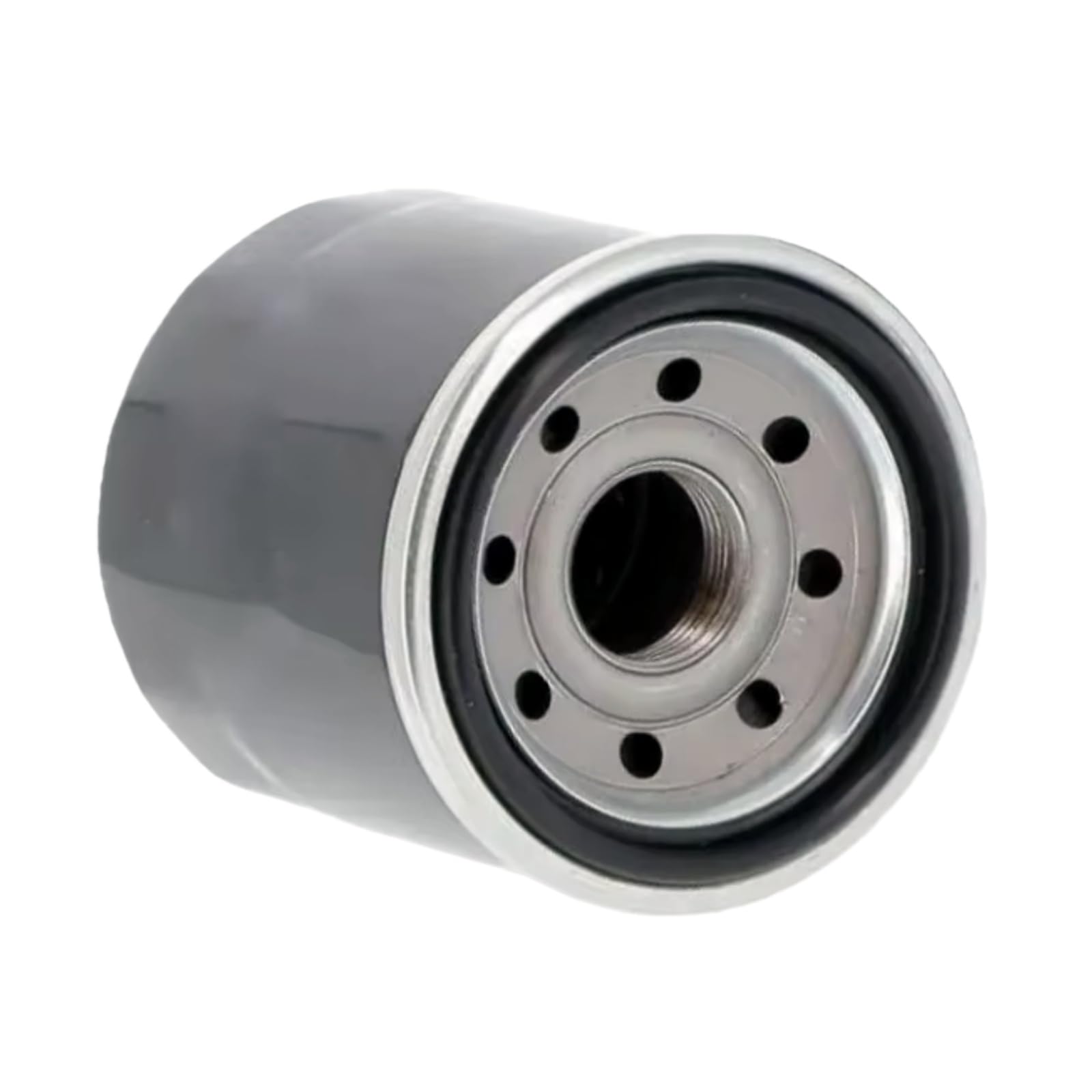 10PCS Oil Filter 5GH-13440-70 Fits for Yamaha Engine