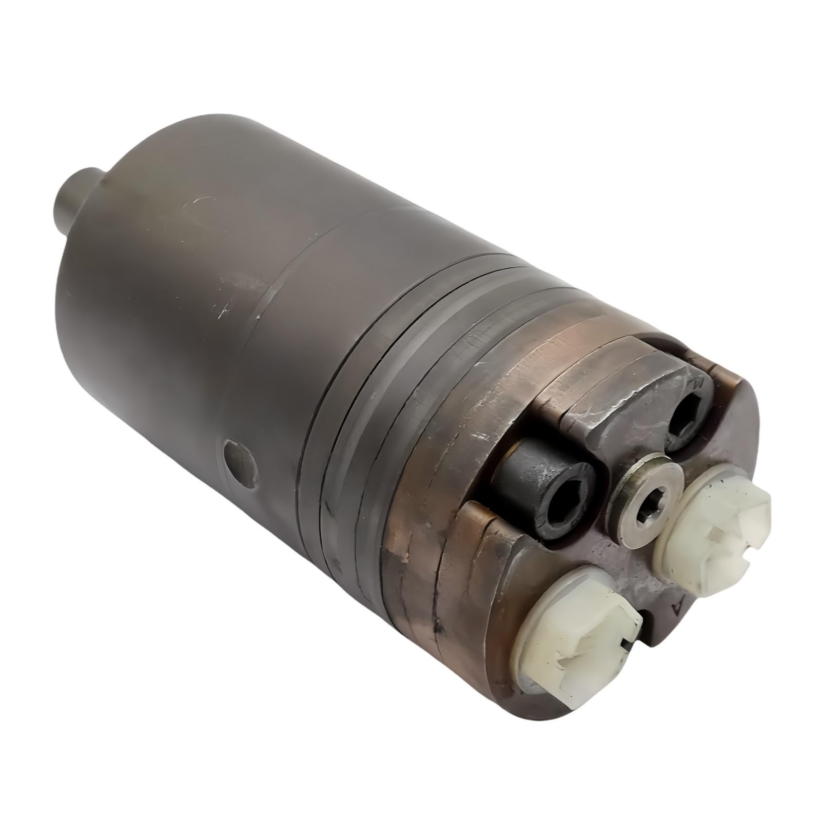 Hydraulic Motor 151G0002 151G-0002 Fits for Danfoss