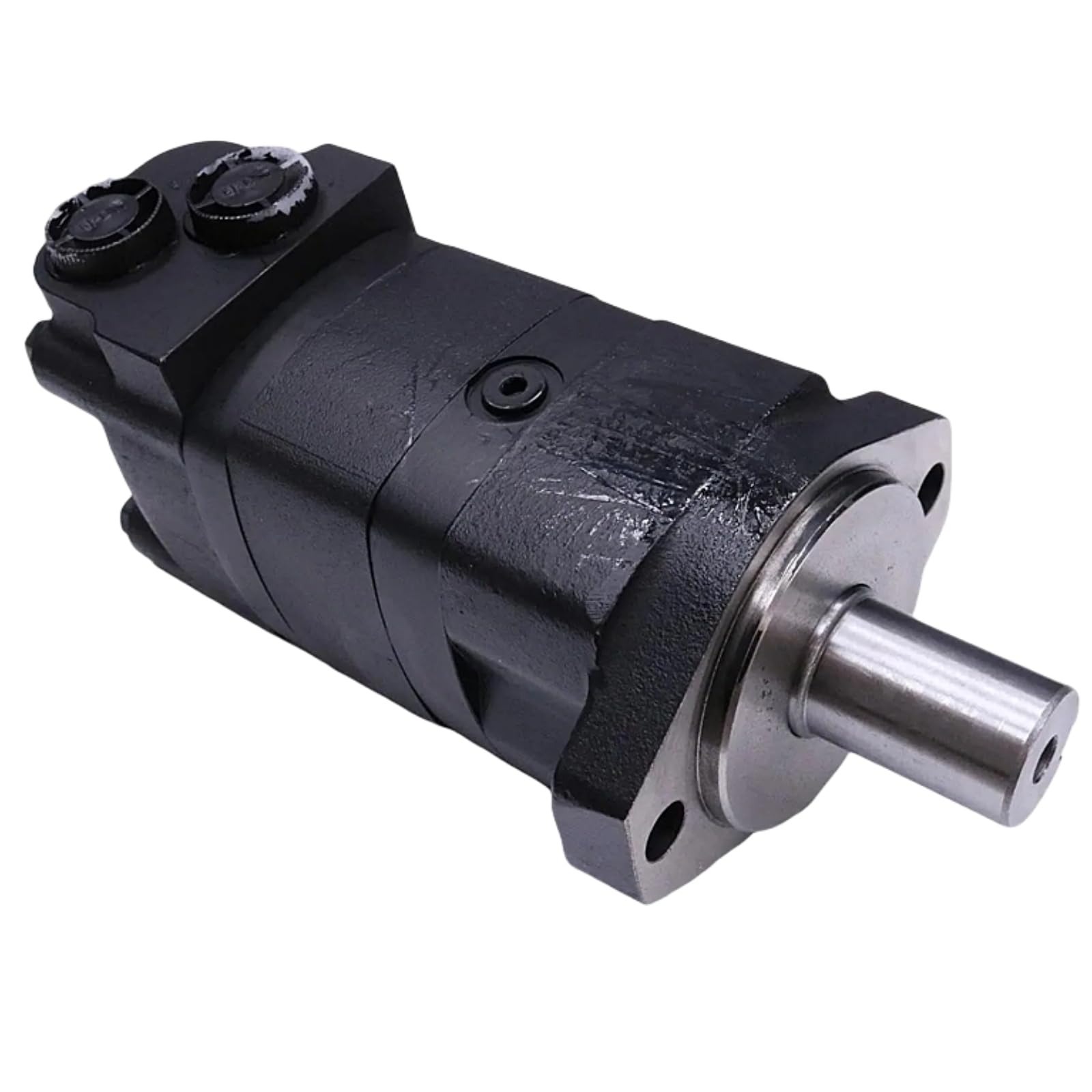Hydraulic Motor 104-1228-006 Fits for Char-Lynn