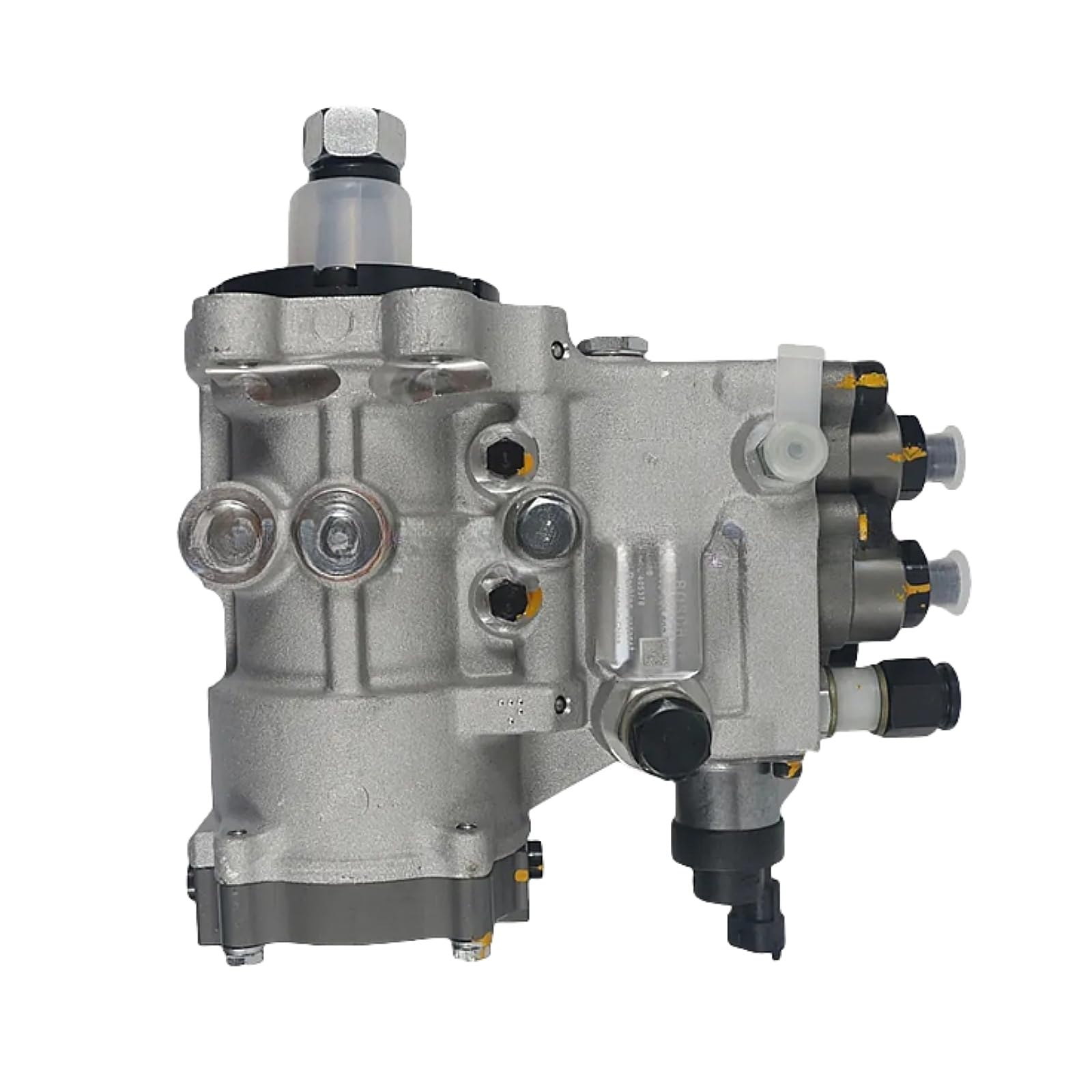 0445025606 Fuel Injection Pump CB28 Fuel Pump Fits for Yuchai Engine