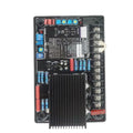EM-2058B AVR Automatic Voltage Regulator SY-AVR-2058 Fits for Generator Replace parts