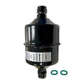 668718 Air Conditioner Filter Dryer Fits for Thermo King Replace parts