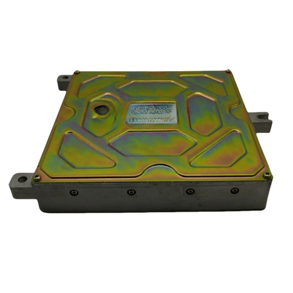 Pump Controller Computer 7834-10-2000 7834-10-2001 7834-10-2002 7834-10-2003 Fits for Komatsu PC120-6 PC200-6 PC250-6 Excavator 6D95 Engine Parts