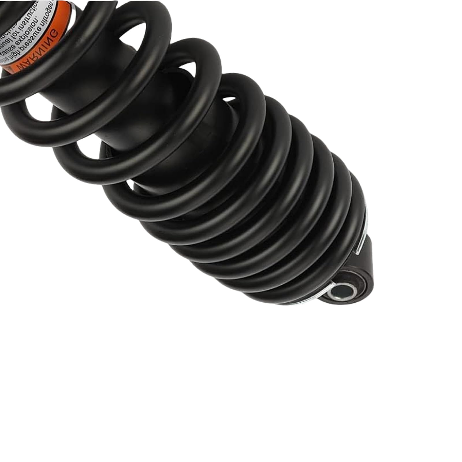 51400-HL5-C21 Front Shock Absorber Compatible with 2017 2018 2019 Honda Pioneer 500 (SXS500M)