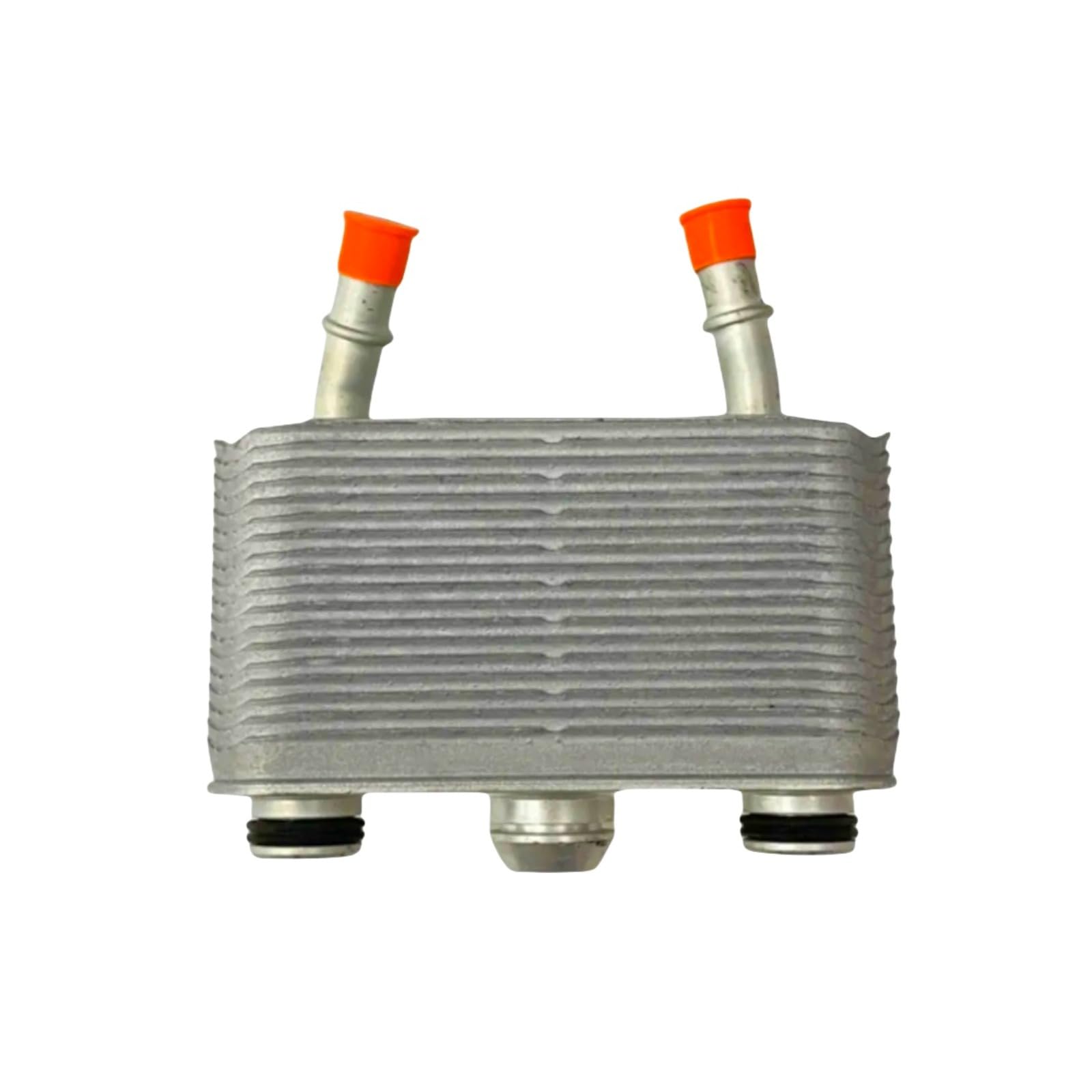 Transmission Oil Cooler 17207500754 Fits for BMW E53 Replace parts