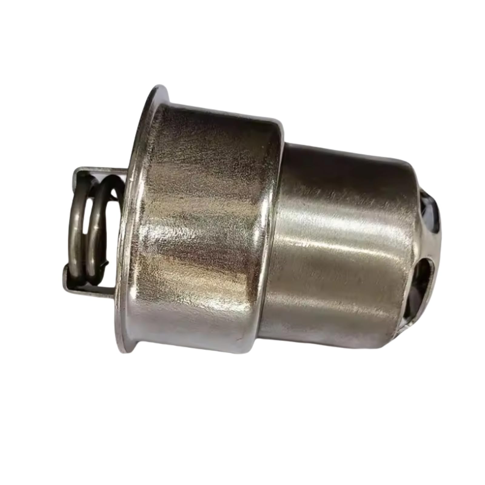 4952631 4952630 3100300 Thermostat For Cummins ISX15 QSX15 Engine