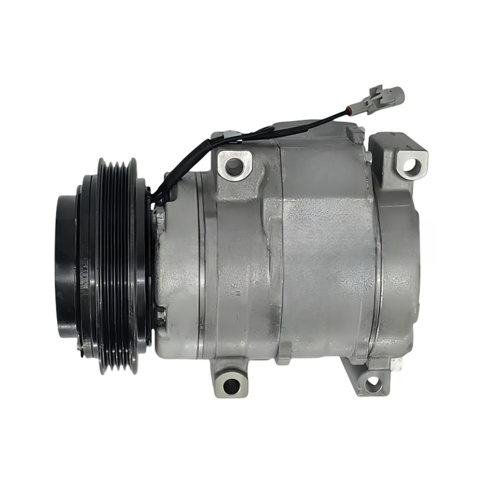 447220-4013 4472204013 10S15C 12V AC Compressor Fits for 2003-2016 TOYOTA Replace parts