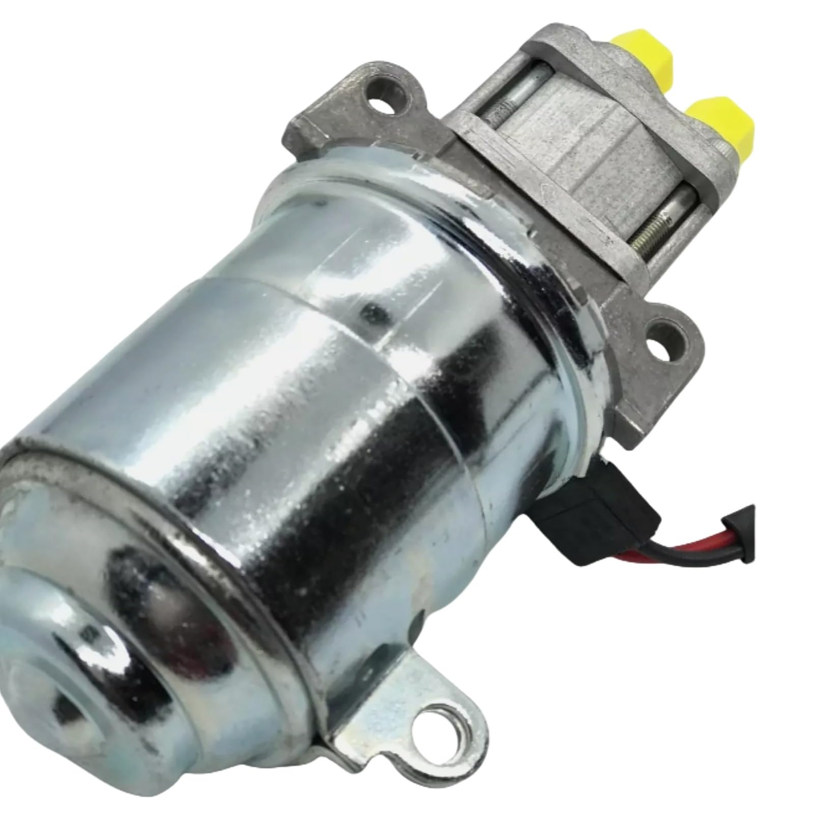 23427571297 Clutch Hydraulic Unit Pump Fits for Bmw E46 330i 525i 650i Z4 Replace parts