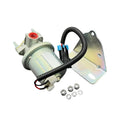 87756609 P76911 12V Electric Fuel Pump Fits for CASE for Combine 2577 2588 Replace parts