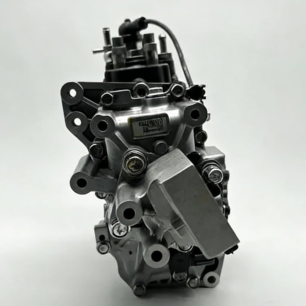 Fuel Injection Pump 719446-51350 71944651350 Fits for Yanmar 2TNV70 Engine