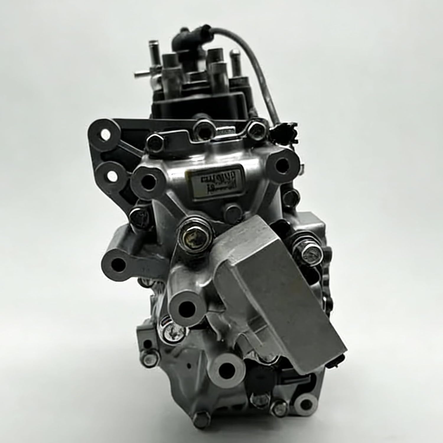 Fuel Injection Pump 719446-51350 71944651350 Fits for Yanmar 2TNV70 Engine