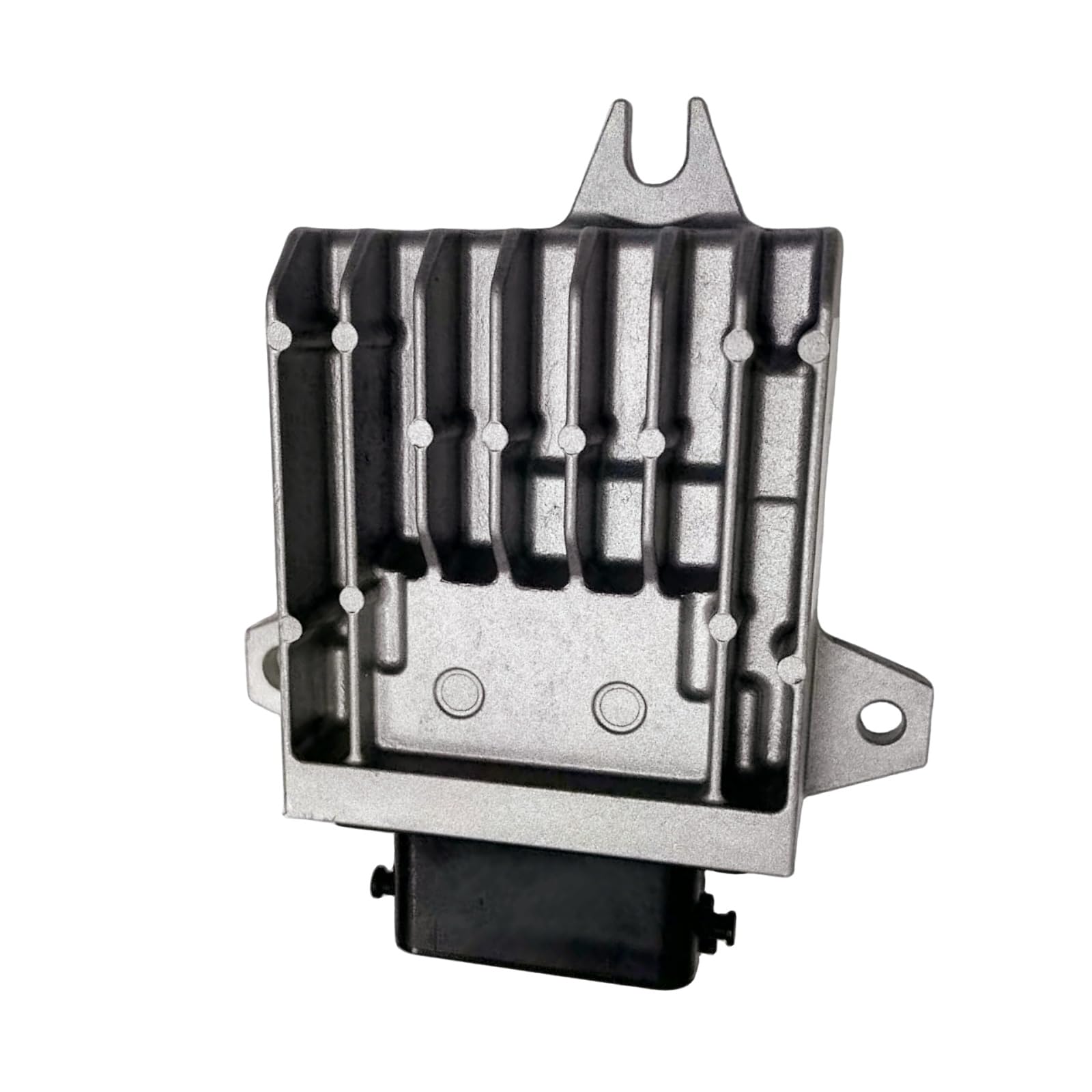 L32E189E1D Plug N Play (Tested Programmed) Transmission Control Module Compatible with 2006-2011 Mazda 3 2.0L 2.3L 2.5L TCM TCU L32E 18 9E1D