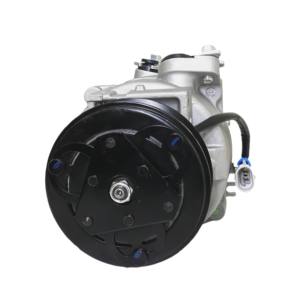 AKT200A408 95059818 AC Compressor Fits for Chevrolet
