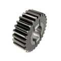 New Planetary Gear 3C001-48320 3C001-48320 Compatible with Kubota M7040 Tractor