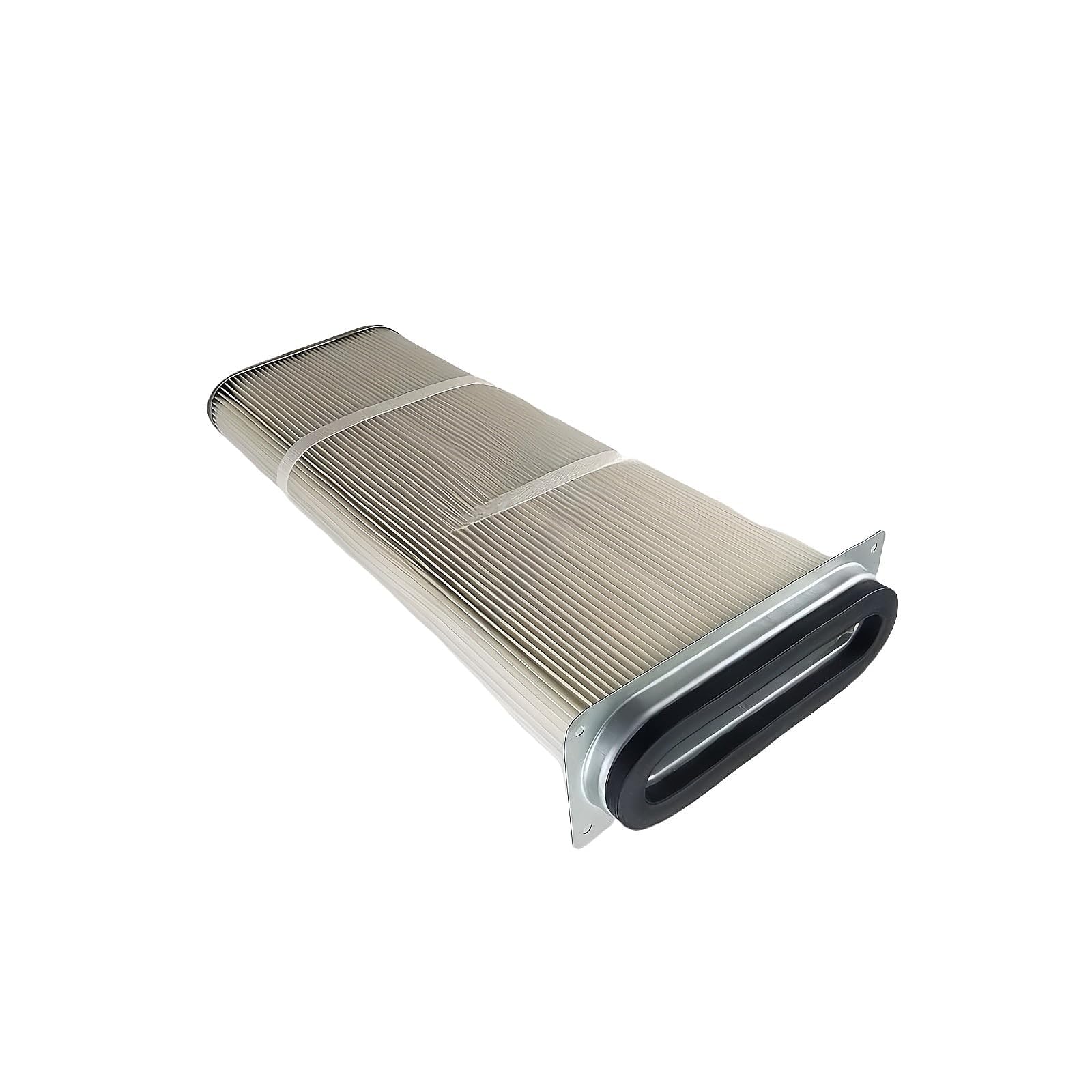 2653254470 Filter Fits for Atlas Copco