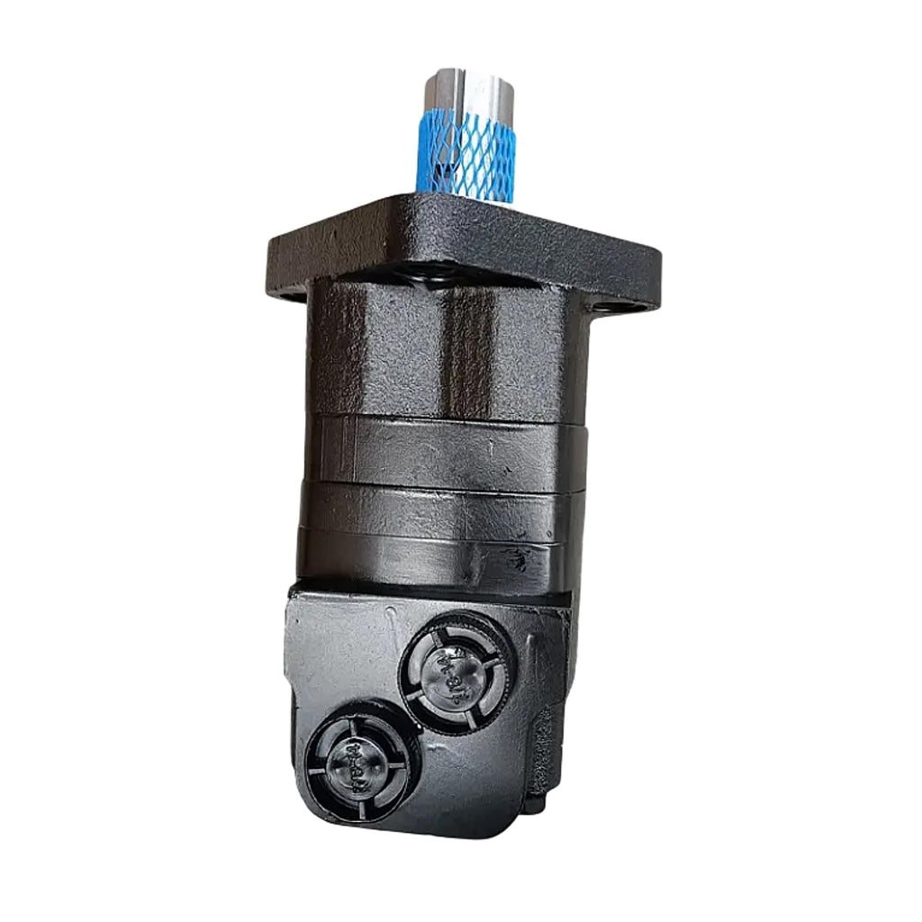 Hydraulic Motor 104-1028-006 Fits for Char-Lynn
