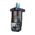 Hydraulic Motor 104-1028-006 Fits for Char-Lynn