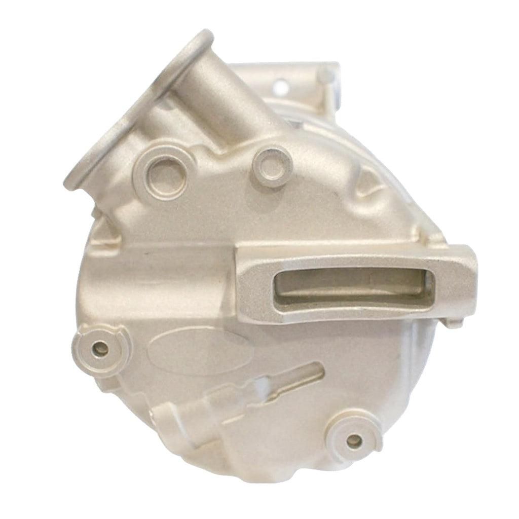 01141799 1391387080 A/C Conditioning Compressor Fits for Fiat for Ducat