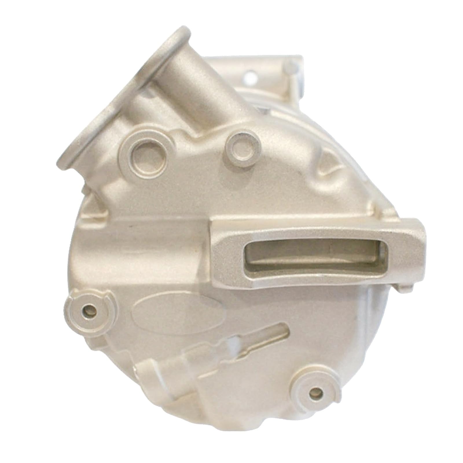 01141799 1391387080 A/C Conditioning Compressor Fits for Fiat for Ducat