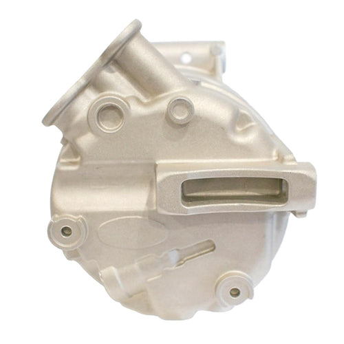 01141799 1391387080 A/C Conditioning Compressor Fits for Fiat for Ducat