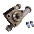 Fuel Pump GV11343 GV10896 Fits for John Deere Loader 125 24A