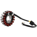 31120-KY1-003 Stator Coil Fits for CBR 250 CBR250R for MC19 1988 1989